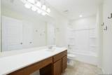 2414 Cotton Forrest - Photo 20