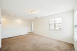 2414 Cotton Forrest - Photo 21