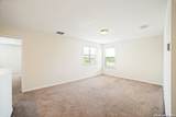 2414 Cotton Forrest - Photo 22