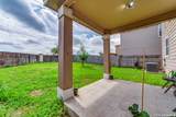 2414 Cotton Forrest - Photo 24