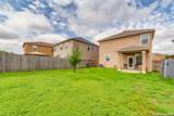 2414 Cotton Forrest - Photo 25