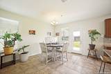 2414 Cotton Forrest - Photo 8