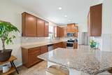 2414 Cotton Forrest - Photo 9