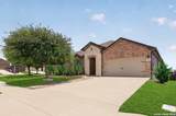 208 White Rock - Photo 1