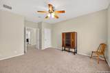 208 White Rock - Photo 10