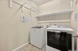 208 White Rock - Photo 11