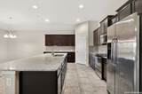 208 White Rock - Photo 12
