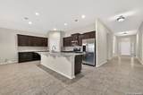 208 White Rock - Photo 13