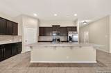 208 White Rock - Photo 14