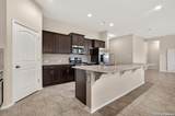 208 White Rock - Photo 15