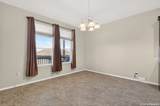 208 White Rock - Photo 16