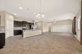208 White Rock - Photo 17