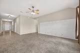 208 White Rock - Photo 18