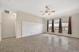 208 White Rock - Photo 19