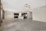 208 White Rock - Photo 20