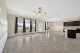 208 White Rock - Photo 21