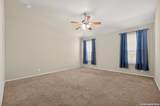 208 White Rock - Photo 22