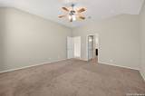 208 White Rock - Photo 23
