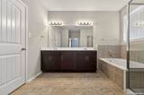 208 White Rock - Photo 24