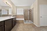 208 White Rock - Photo 25