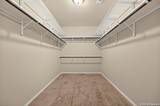 208 White Rock - Photo 26