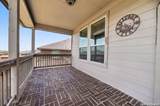208 White Rock - Photo 27