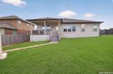 208 White Rock - Photo 28