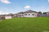 208 White Rock - Photo 29