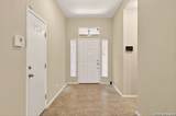 208 White Rock - Photo 3