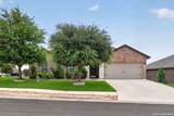 208 White Rock - Photo 33