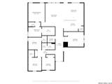 208 White Rock - Photo 34