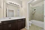 208 White Rock - Photo 4