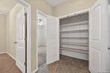 208 White Rock - Photo 5