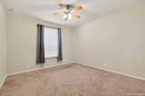 208 White Rock - Photo 7