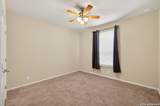 208 White Rock - Photo 8