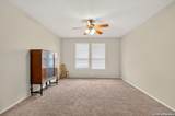 208 White Rock - Photo 9