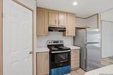 11859 Jarratt Rd - Photo 10