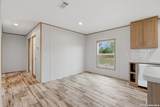11859 Jarratt Rd - Photo 11