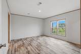 11859 Jarratt Rd - Photo 12