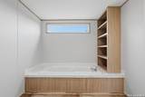 11859 Jarratt Rd - Photo 13