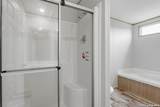 11859 Jarratt Rd - Photo 14