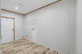 11859 Jarratt Rd - Photo 15