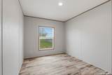 11859 Jarratt Rd - Photo 16