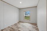 11859 Jarratt Rd - Photo 17