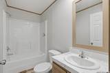 11859 Jarratt Rd - Photo 18