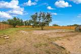 11859 Jarratt Rd - Photo 19