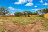 11859 Jarratt Rd - Photo 20