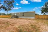 11859 Jarratt Rd - Photo 21