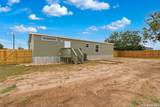 11859 Jarratt Rd - Photo 22