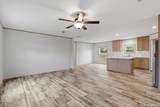 11859 Jarratt Rd - Photo 5